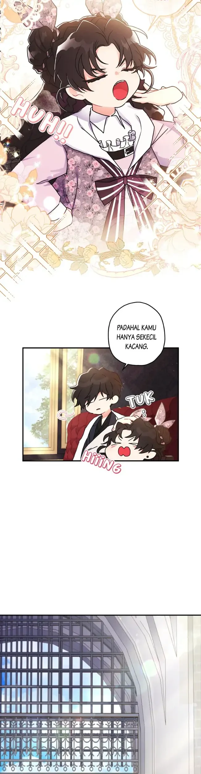 Chapter 66 - halaman 21