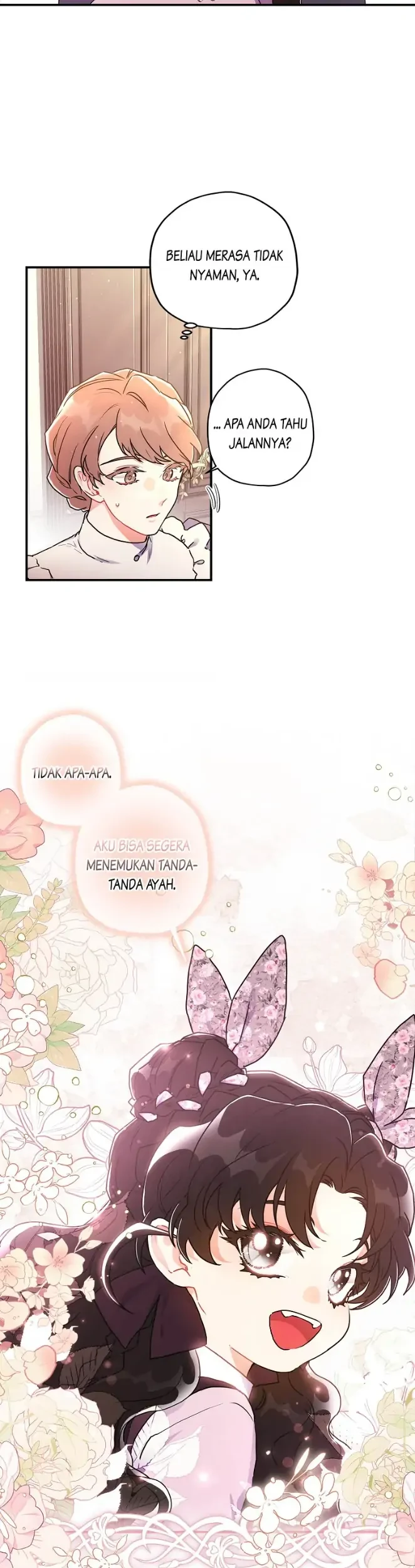 Chapter 67 - halaman 30