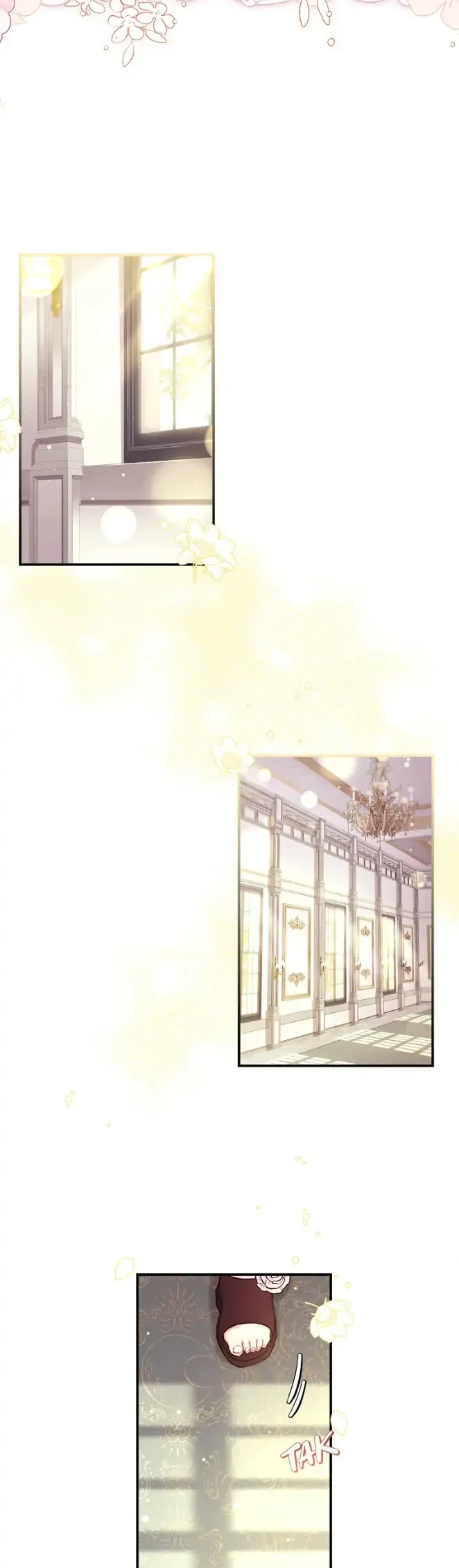 Chapter 67 - halaman 31