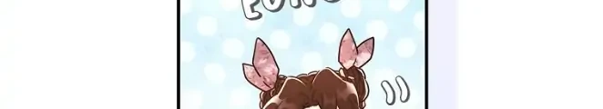 Chapter 67 - halaman 36