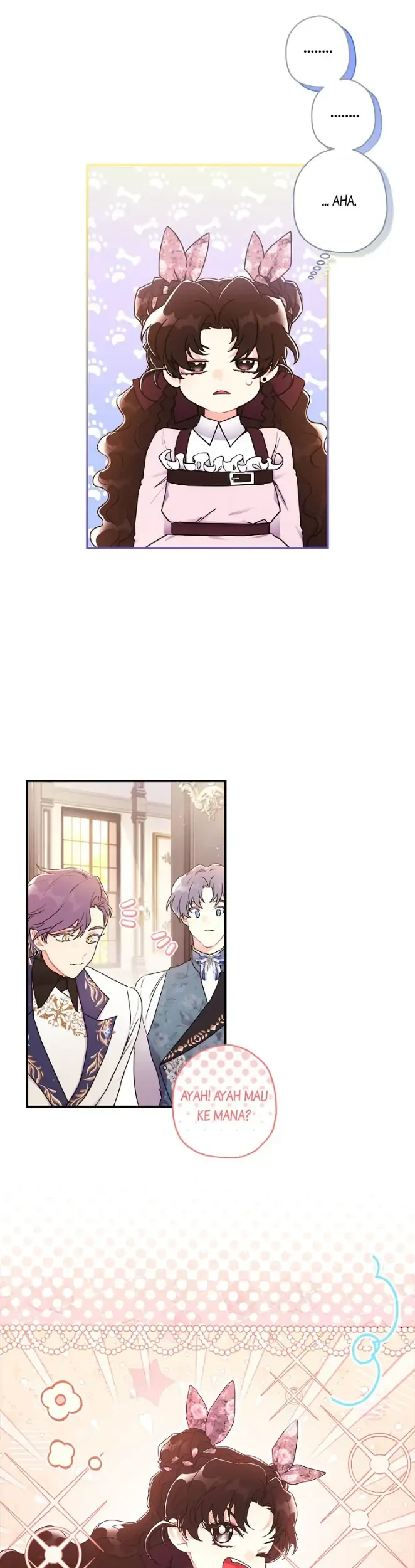 Chapter 67 - halaman 39
