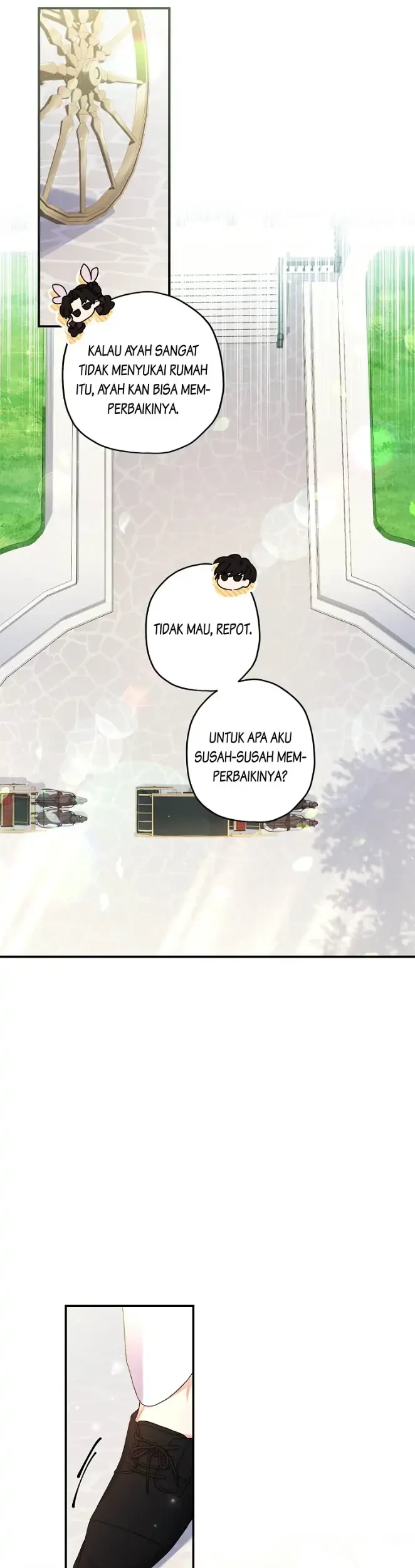 Chapter 67 - halaman 6