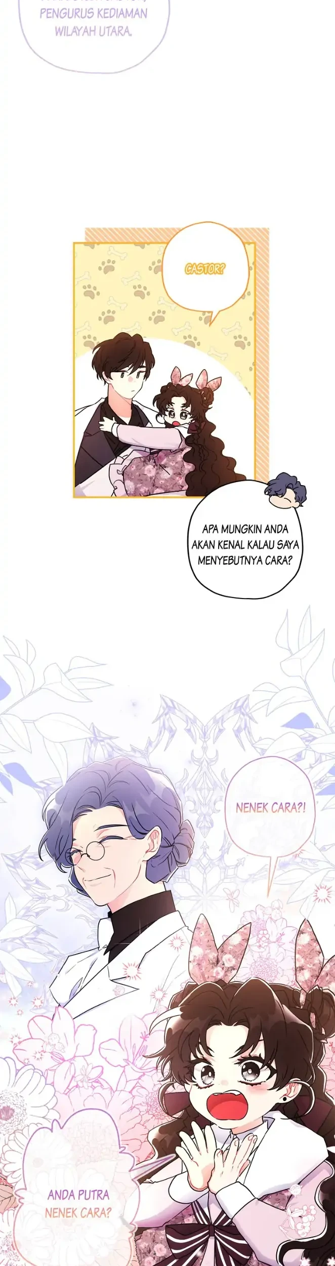 Chapter 67 - halaman 12
