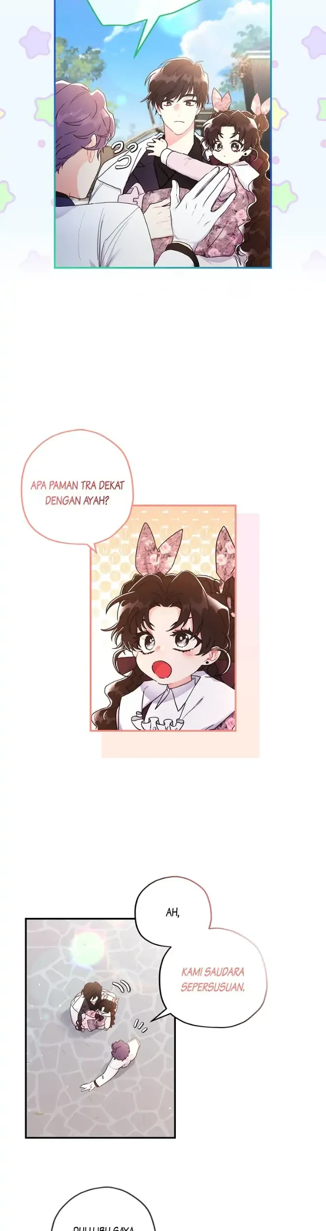 Chapter 67 - halaman 16