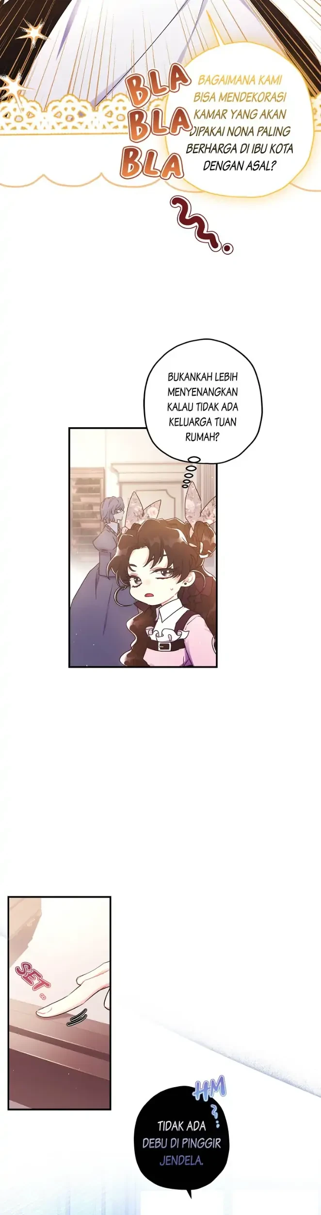 Chapter 67 - halaman 24