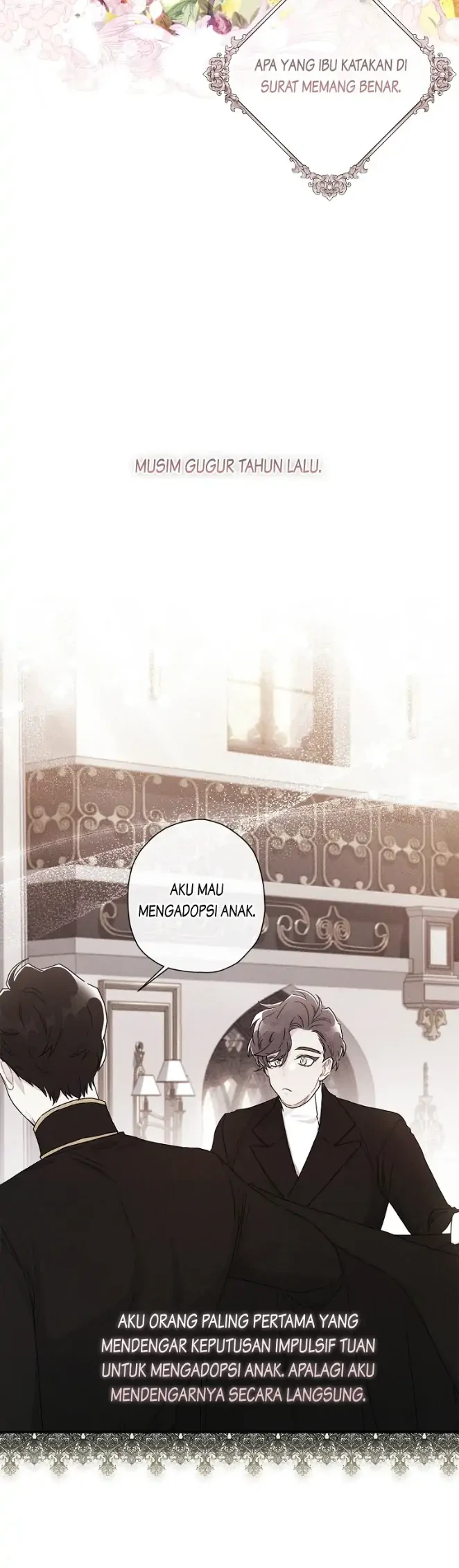 Chapter 68 - halaman 31