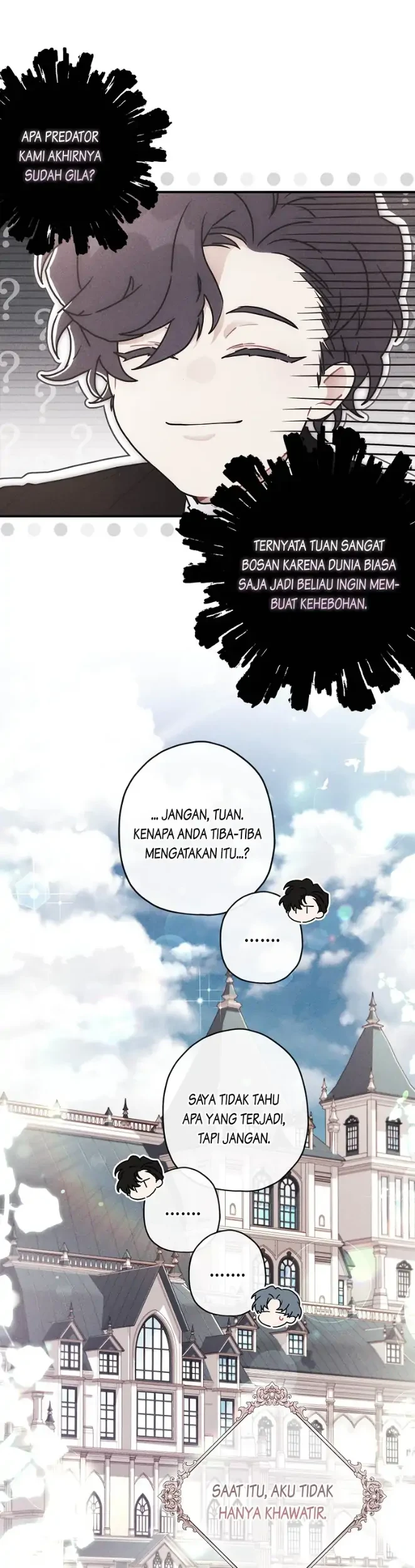 Chapter 68 - halaman 32