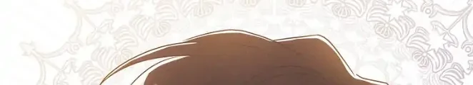 Chapter 68 - halaman 36