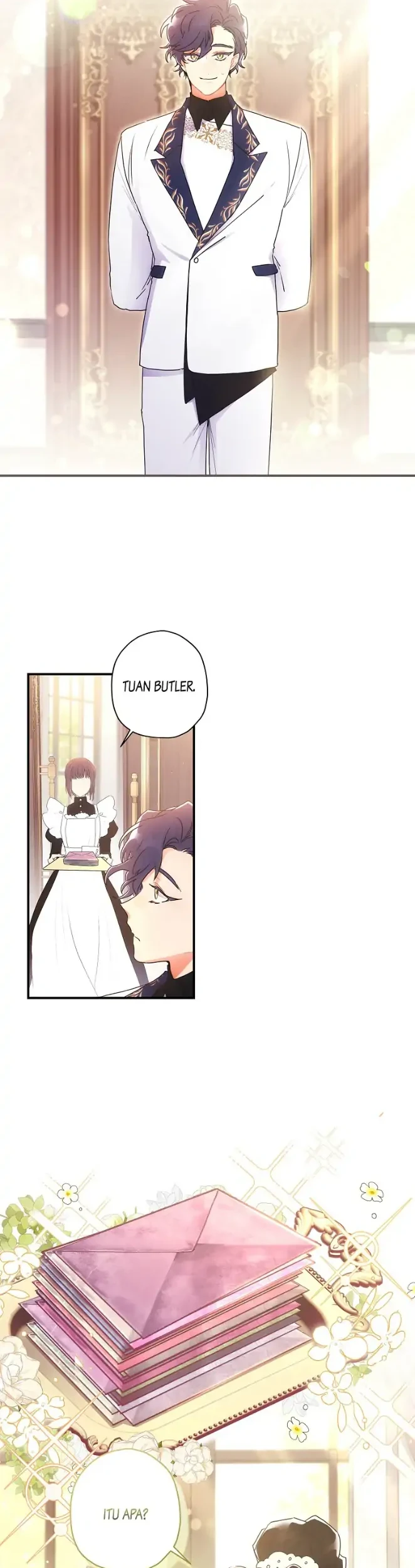 Chapter 68 - halaman 38