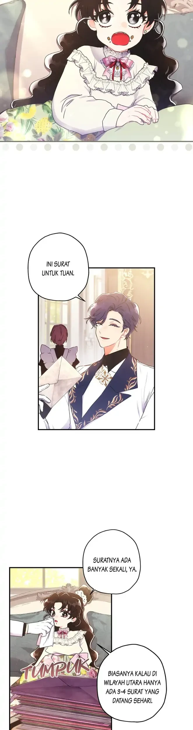 Chapter 68 - halaman 40