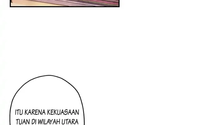 Chapter 68 - halaman 41