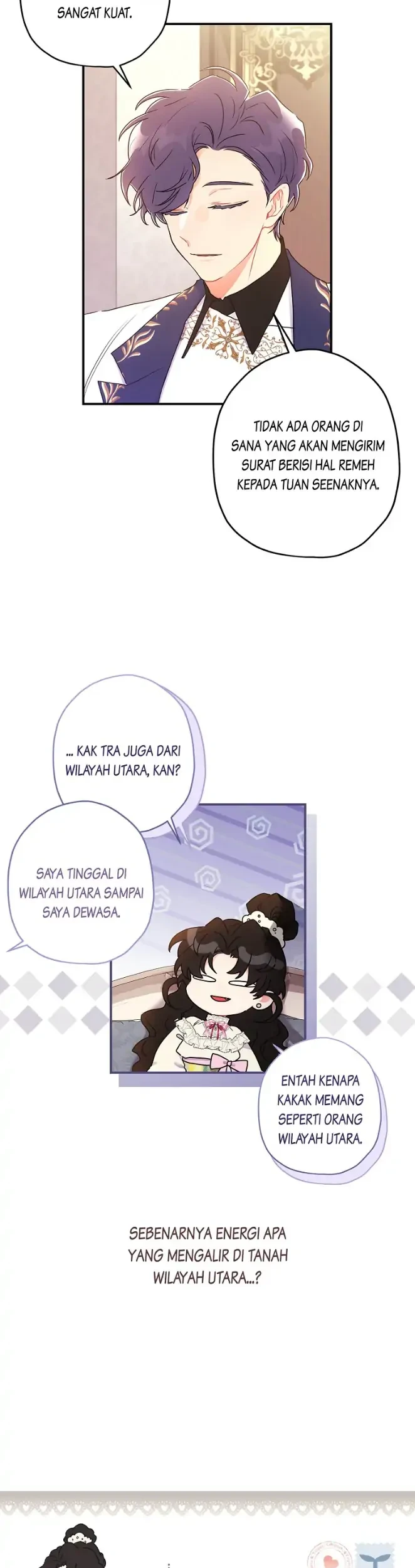 Chapter 68 - halaman 42