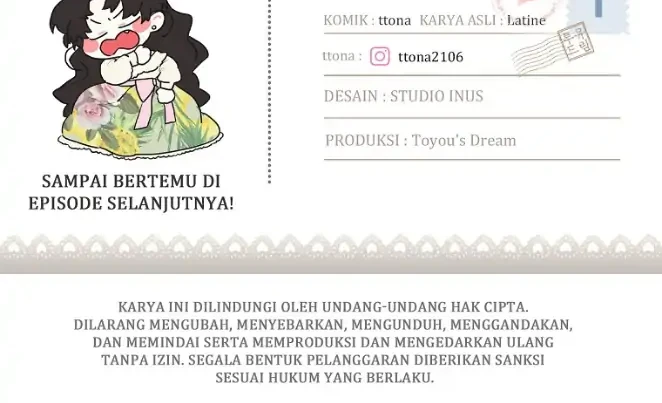 Chapter 68 - halaman 43