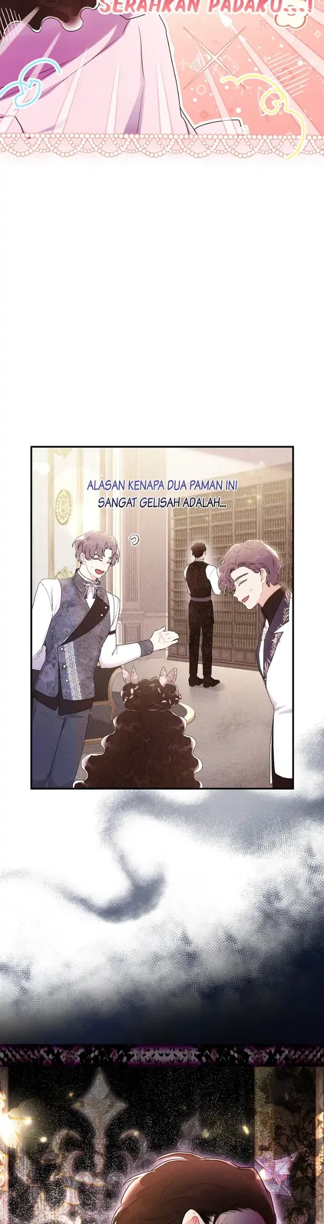 Chapter 68 - halaman 3