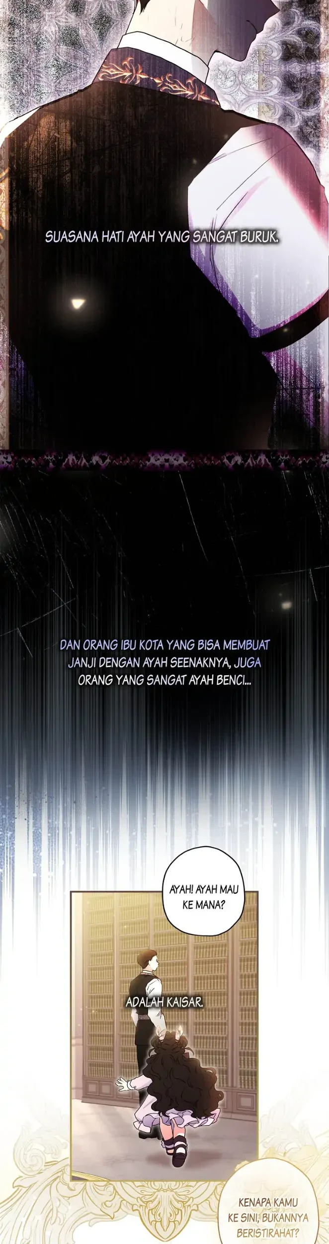 Chapter 68 - halaman 5