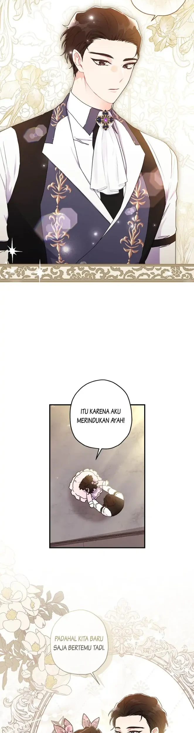 Chapter 68 - halaman 6