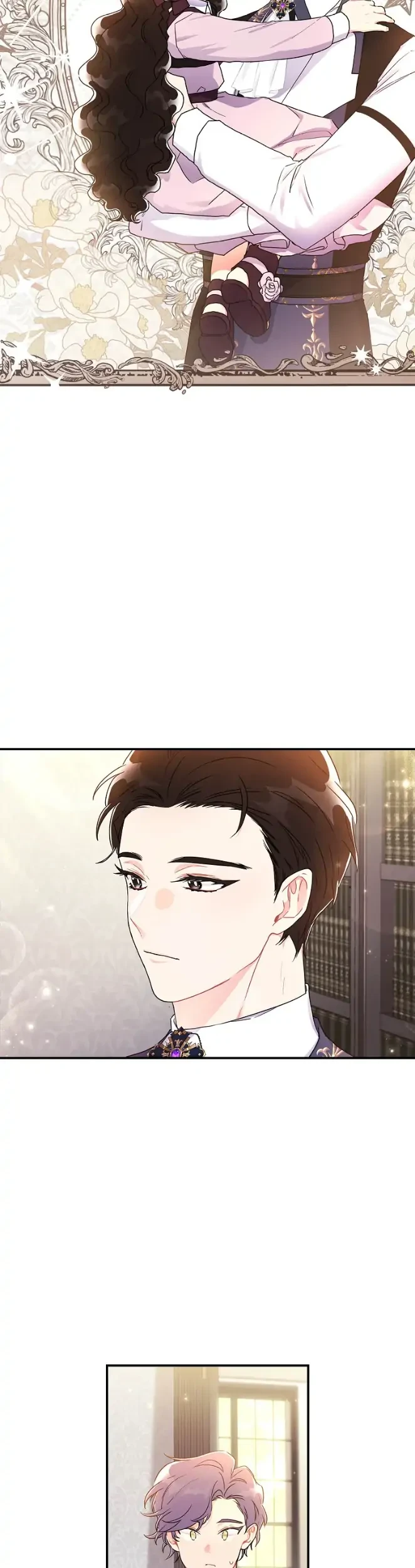 Chapter 68 - halaman 8