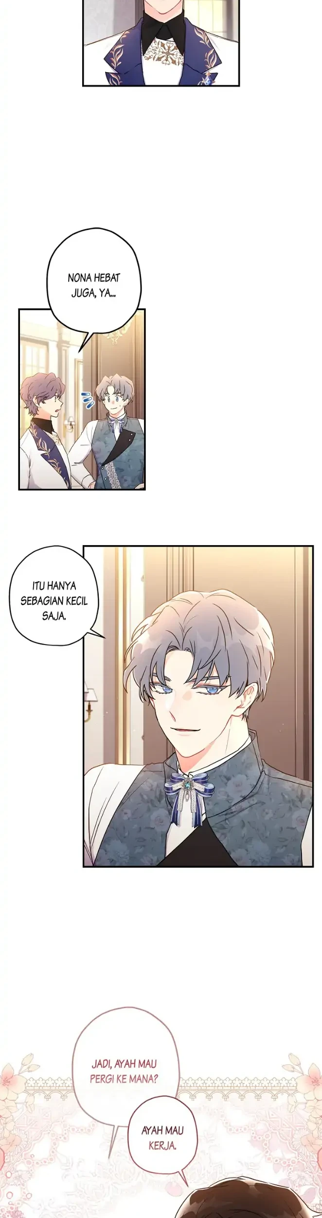 Chapter 68 - halaman 9