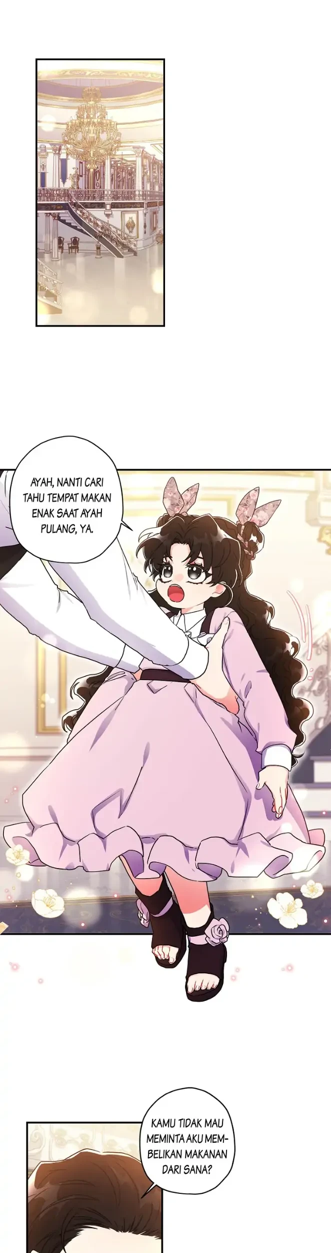 Chapter 68 - halaman 14