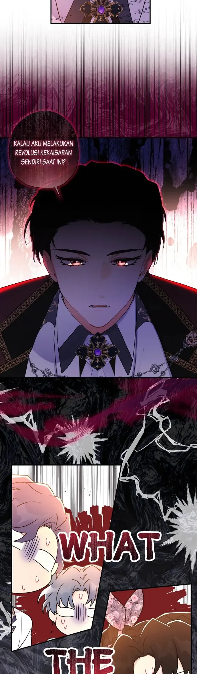 Chapter 68 - halaman 17