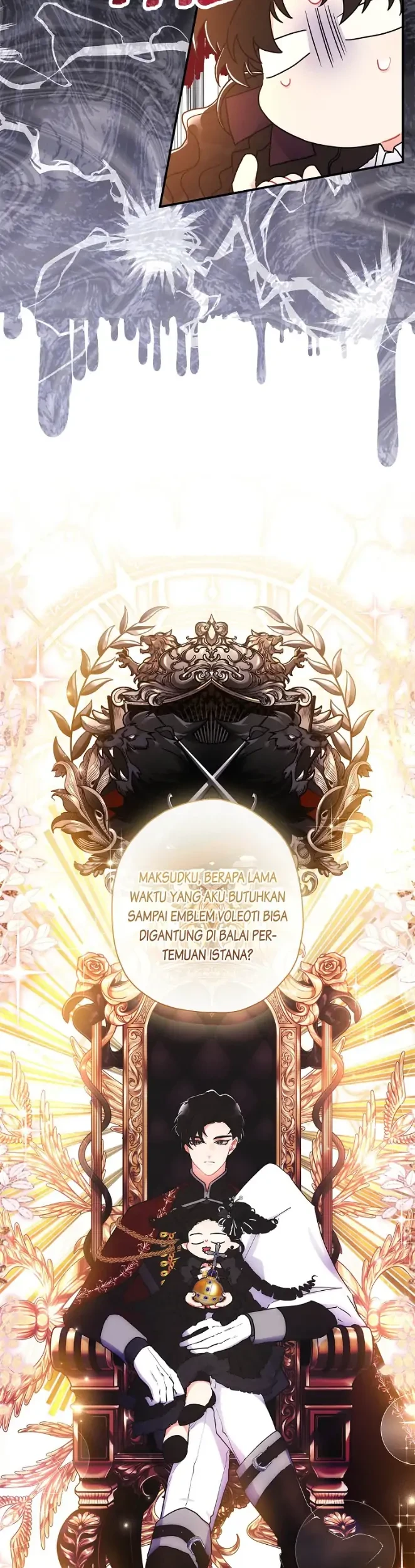 Chapter 68 - halaman 18