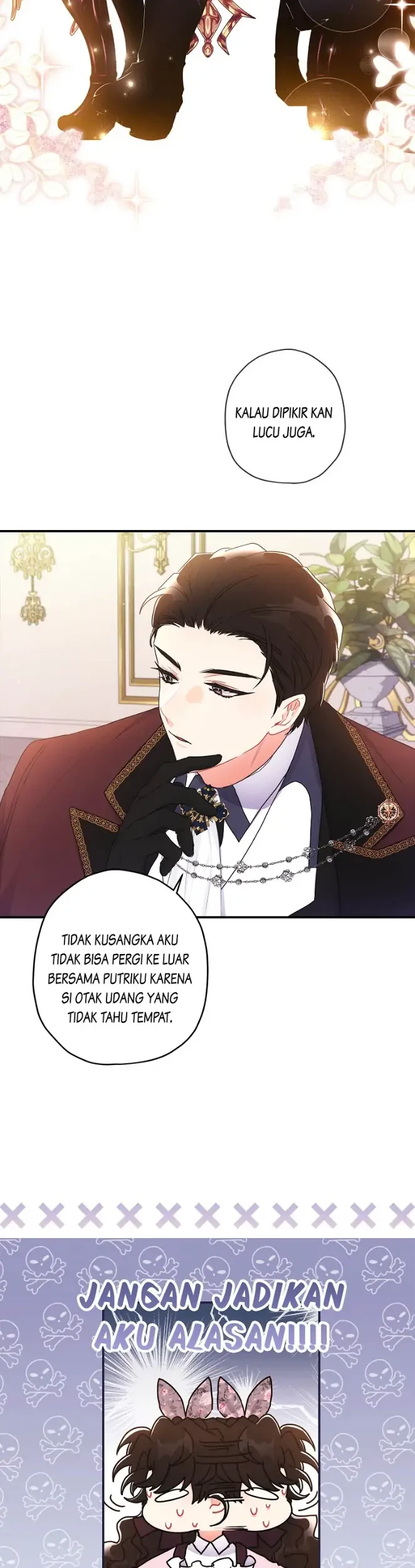 Chapter 68 - halaman 19