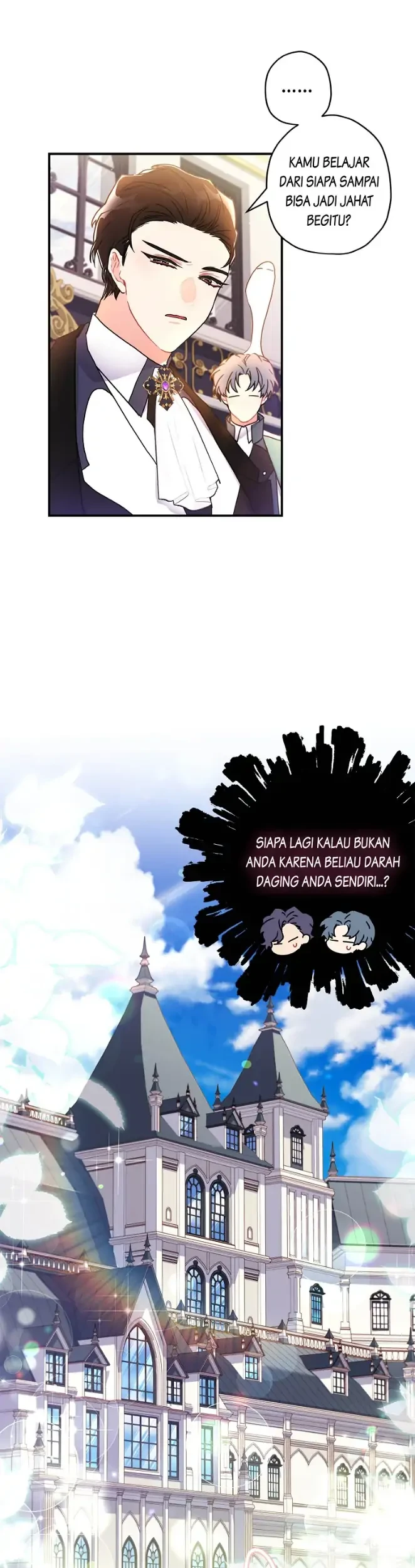 Chapter 68 - halaman 24