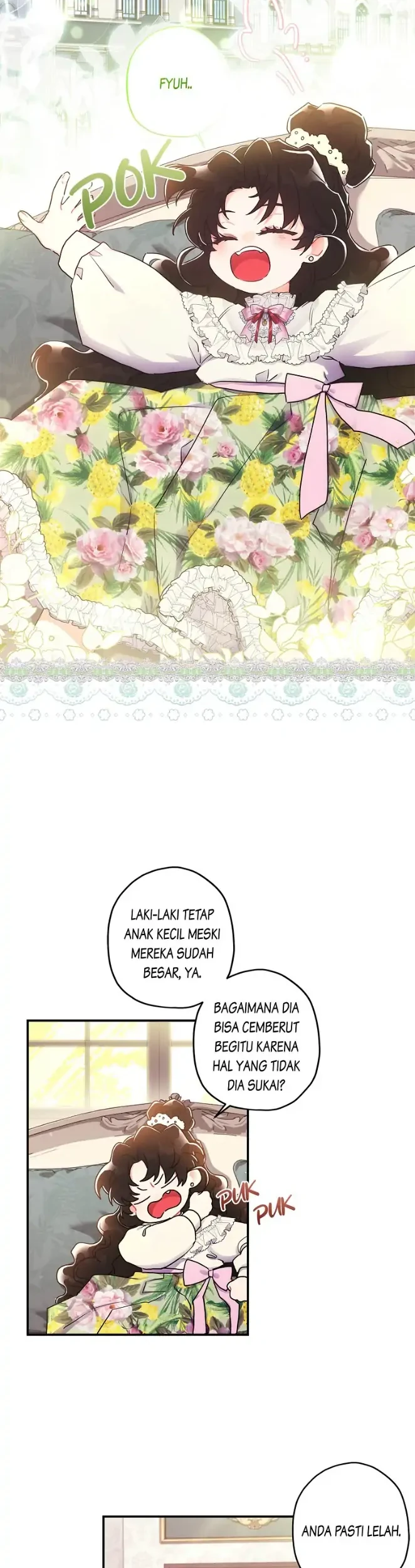 Chapter 68 - halaman 25