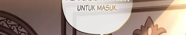 Chapter 69 - halaman 36