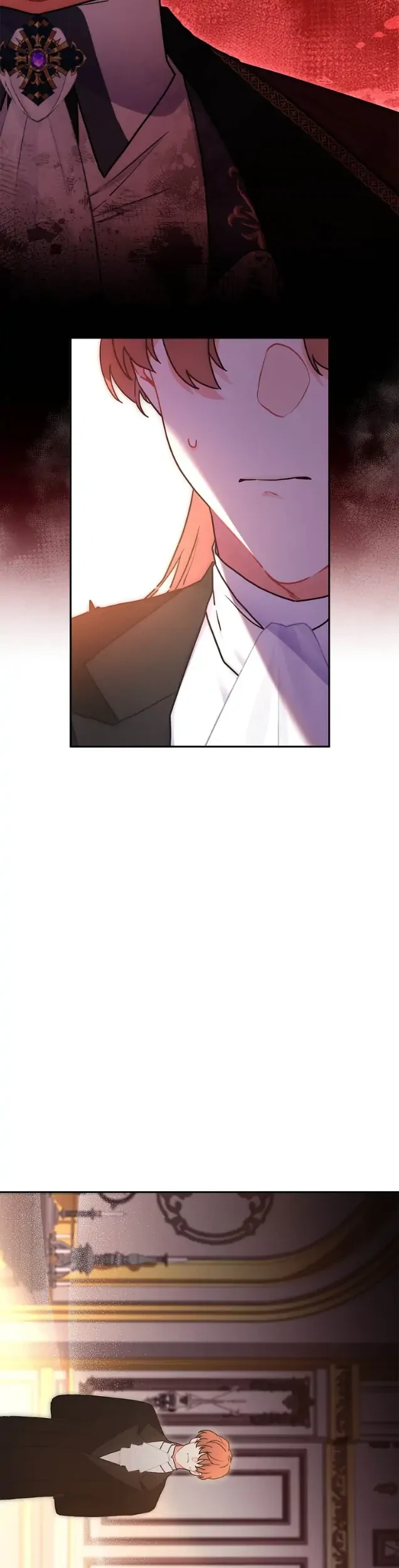 Chapter 69 - halaman 38