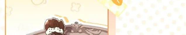 Chapter 69 - halaman 4