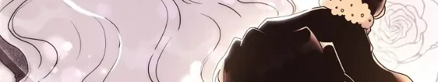 Chapter 69 - halaman 7