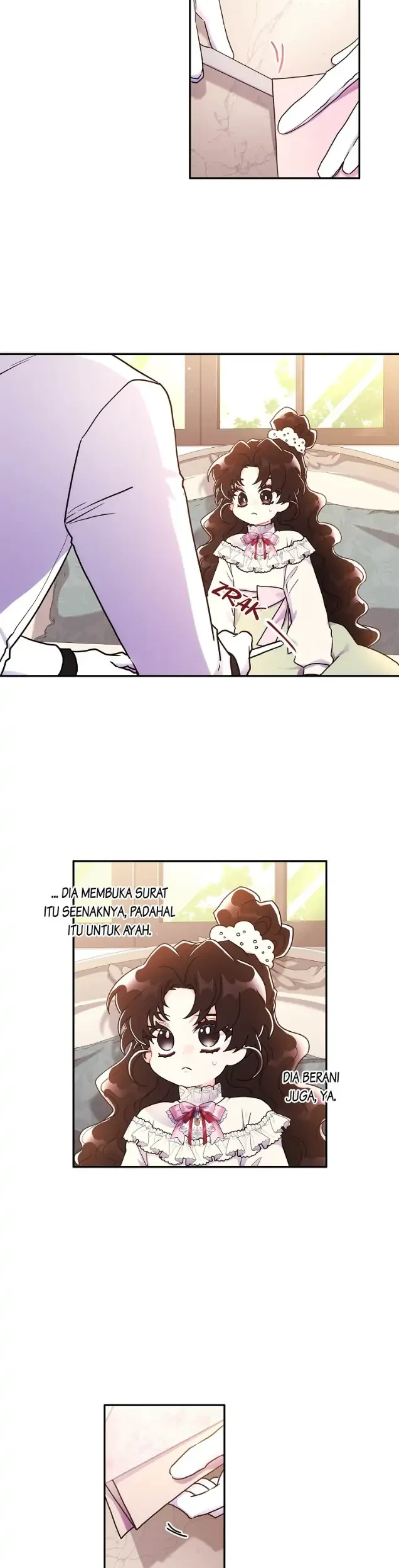 Chapter 69 - halaman 12
