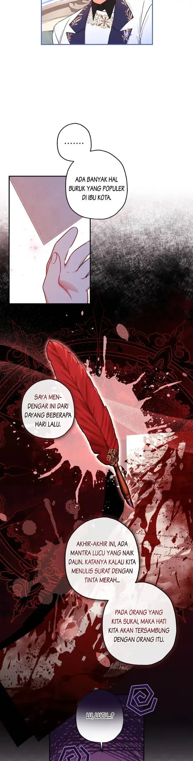 Chapter 69 - halaman 16