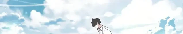 Chapter 69 - halaman 26