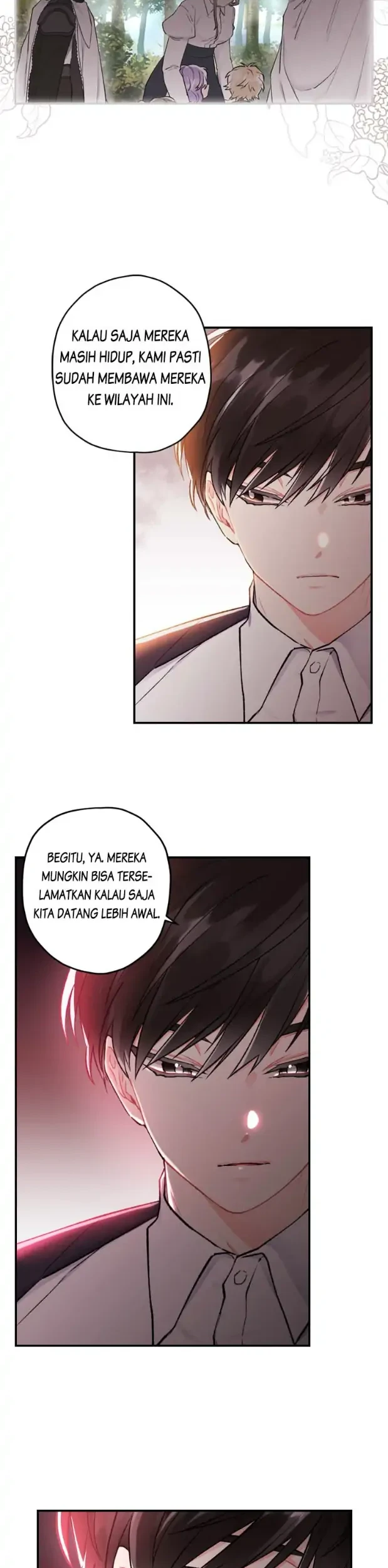 Chapter 7 - halaman 28