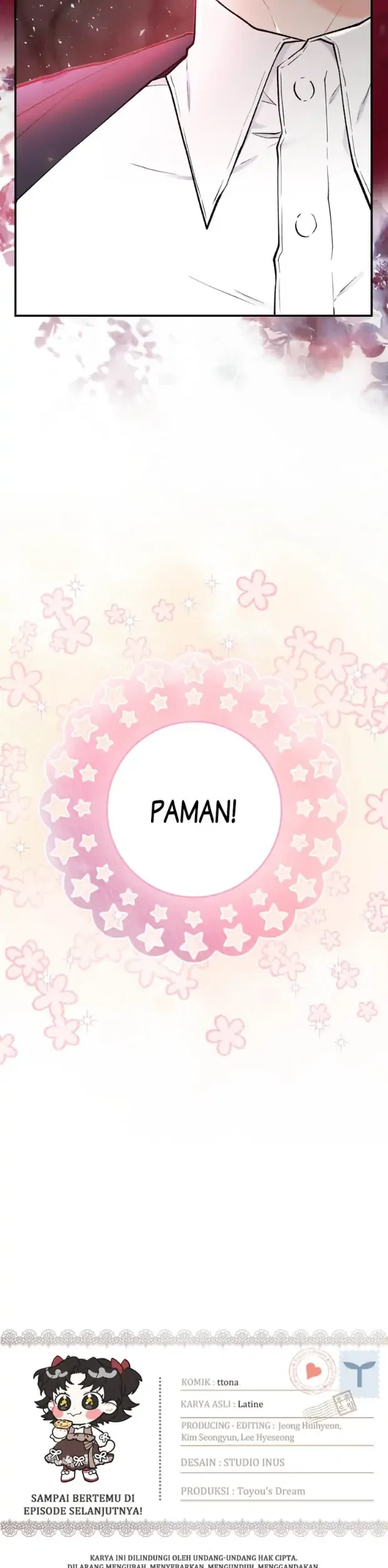 Chapter 7 - halaman 32