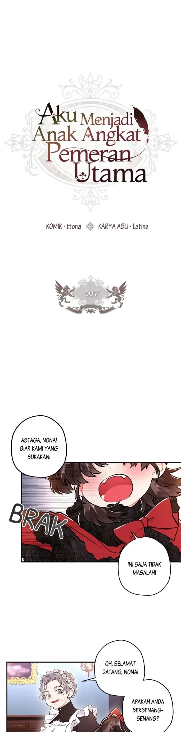 Chapter 7 - halaman 2