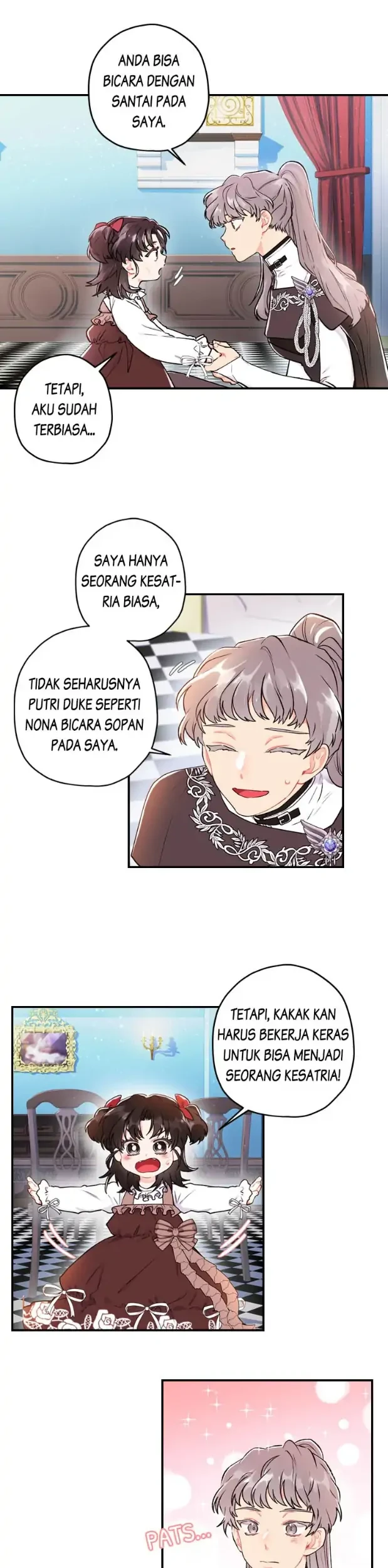 Chapter 7 - halaman 9