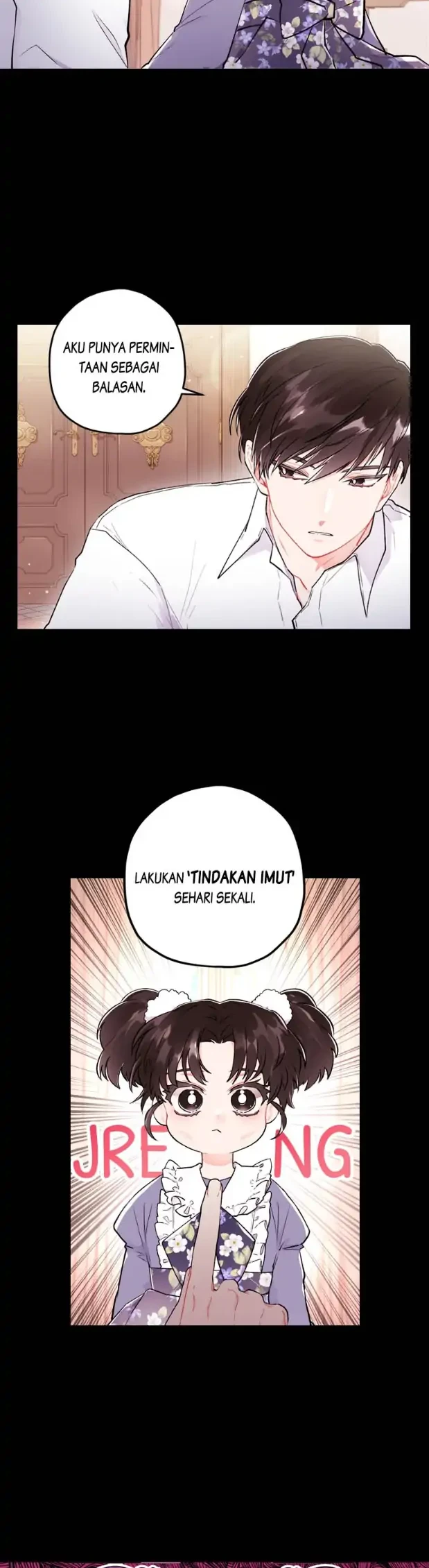 Chapter 7 - halaman 15