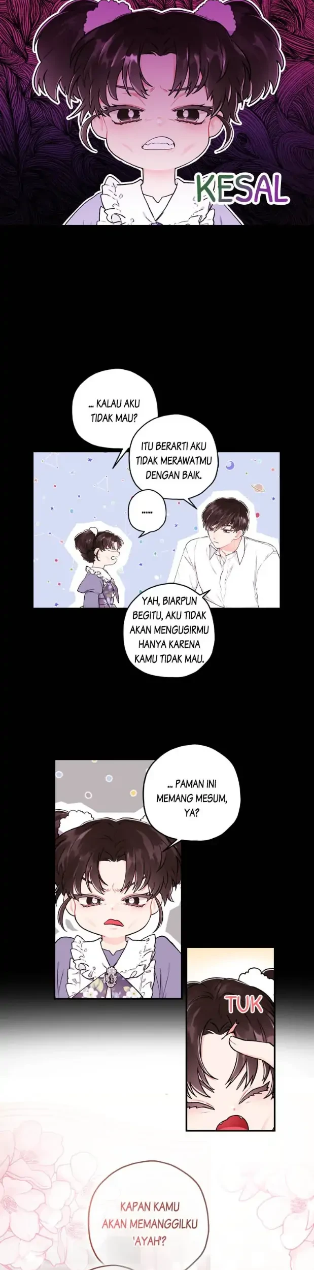 Chapter 7 - halaman 16
