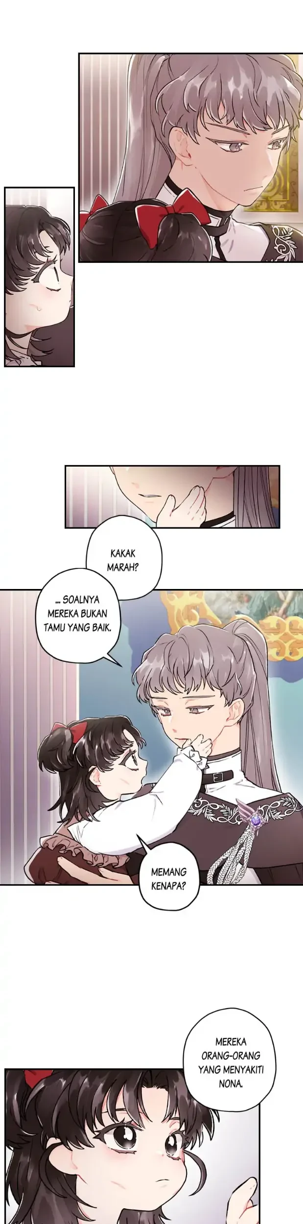 Chapter 7 - halaman 21