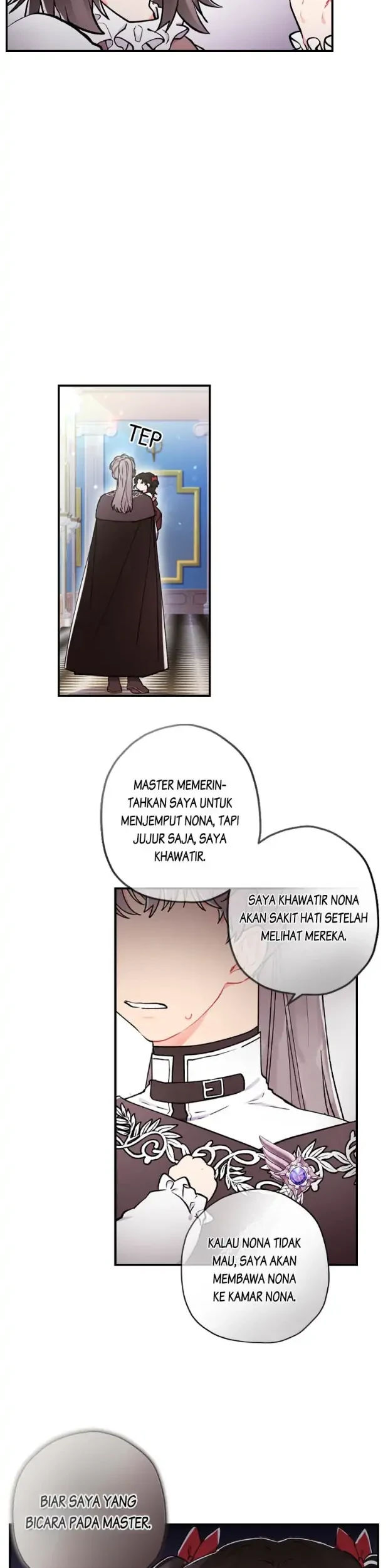 Chapter 7 - halaman 22
