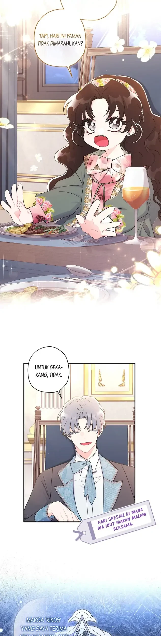 Chapter 70 - halaman 32