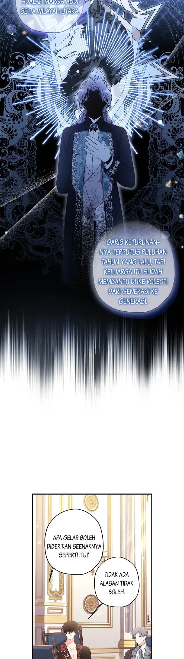 Chapter 70 - halaman 33