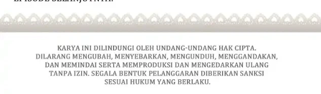 Chapter 70 - halaman 46