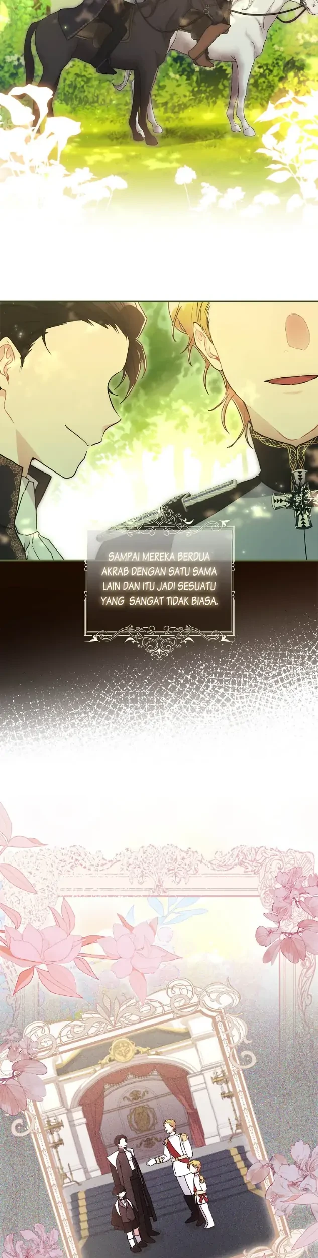 Chapter 70 - halaman 5