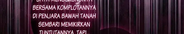 Chapter 70 - halaman 23