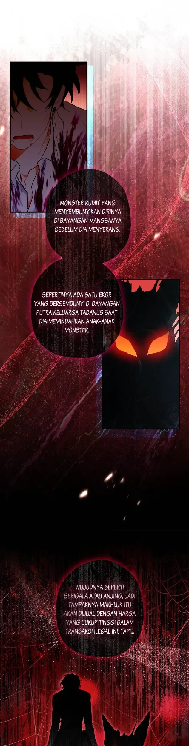 Chapter 70 - halaman 25
