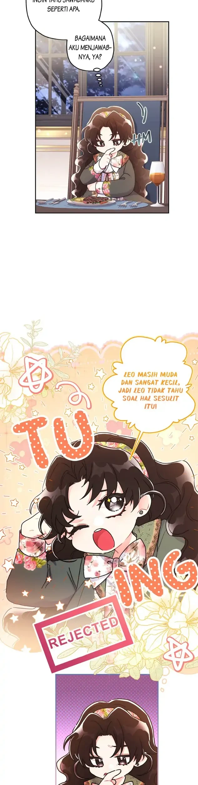 Chapter 71 - halaman 3